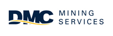 DMC Mining Services