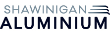 Shawinigan Aluminium