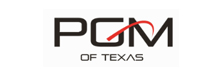 PGM Of Texas - Top Metal Recycling Solution Companies PGM Of Texas