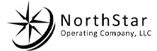 NorthStar