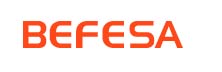 Befesa - Top Metal Recycling Companies in Europe Befesa