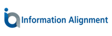 Information Alignment