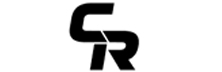 CR Mining - Top Mining Safety Solutions Companies CR Mining
