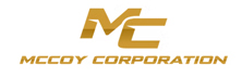 McCoy Corporation