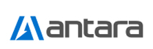 Antara Mining - Top Mining Tech Companies in Latin America Antara Mining
