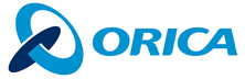 Orica