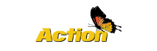 Action Metal Recyclers - Top Metal Recycling Companies in APAC Action Metal Recyclers
