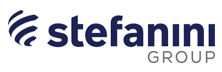 Stefanini Group - Top Mining Tech Companies in Latin America Stefanini Group