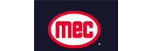 Mayville Engineering Company - Top Metal Working Services Companies Mayville Engineering Company