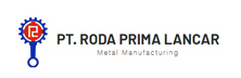 PT. Roda Prima Lancar - Top Metal Forming Companies in Apac PT. Roda Prima Lancar