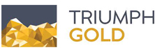 Triumph Gold - Top Mineral Exploration and Mining Companies in Canada Triumph Gold