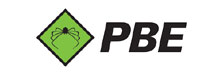 PBE Group
