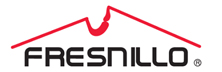 Fresnillo plc (LON: FRES)
