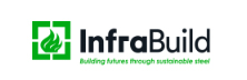 InfraBuild