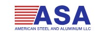 American Steel and Aluminum LLC (ASA)