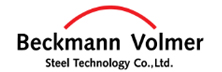 Beckmann Volmer
