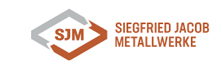 Siegfried Jacob Metallwerke