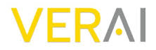 VerAI Discoveries