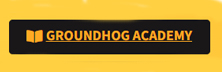 GroundHog Apps