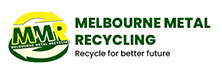 Melbourne Metal Recycling