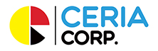 Ceria Corp.