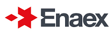 Enaex [BCS:ENAEX]