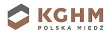 KGHM