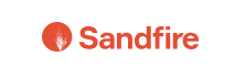Sandfire