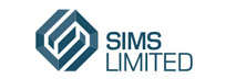 Sims Limited
