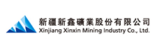 Kunlun