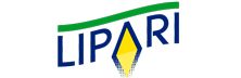 Lipari Mining (LML.NE)