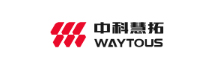 WAYTOUS