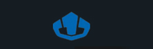 Azure Mining Technology Pty Ltd