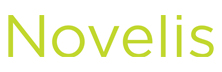 Novelis UK
