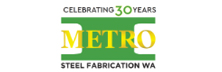 Metro Steel Fabrication WA