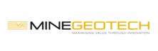 MineGeoTech