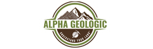 Alpha GeoLogic