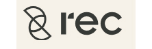 REC