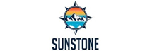 Sunstone Environmental Solutions