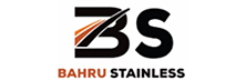 Bahru Stainless