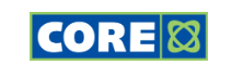 Core Resources