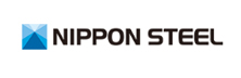 Nippon Steel
