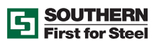Southern Steel Group