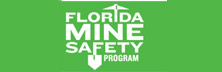 FLMSP