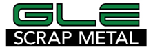 GLE Scrap Metal - Top Metal Recycling Solution Companies GLE Scrap Metal