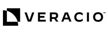 Veracio