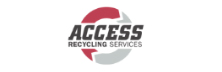 ACCESS Recycling - Top Metal Recycling Companies in APAC ACCESS Recycling