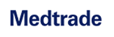 Medtrade