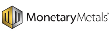 Monetary Metals