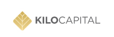 Kilo Capital